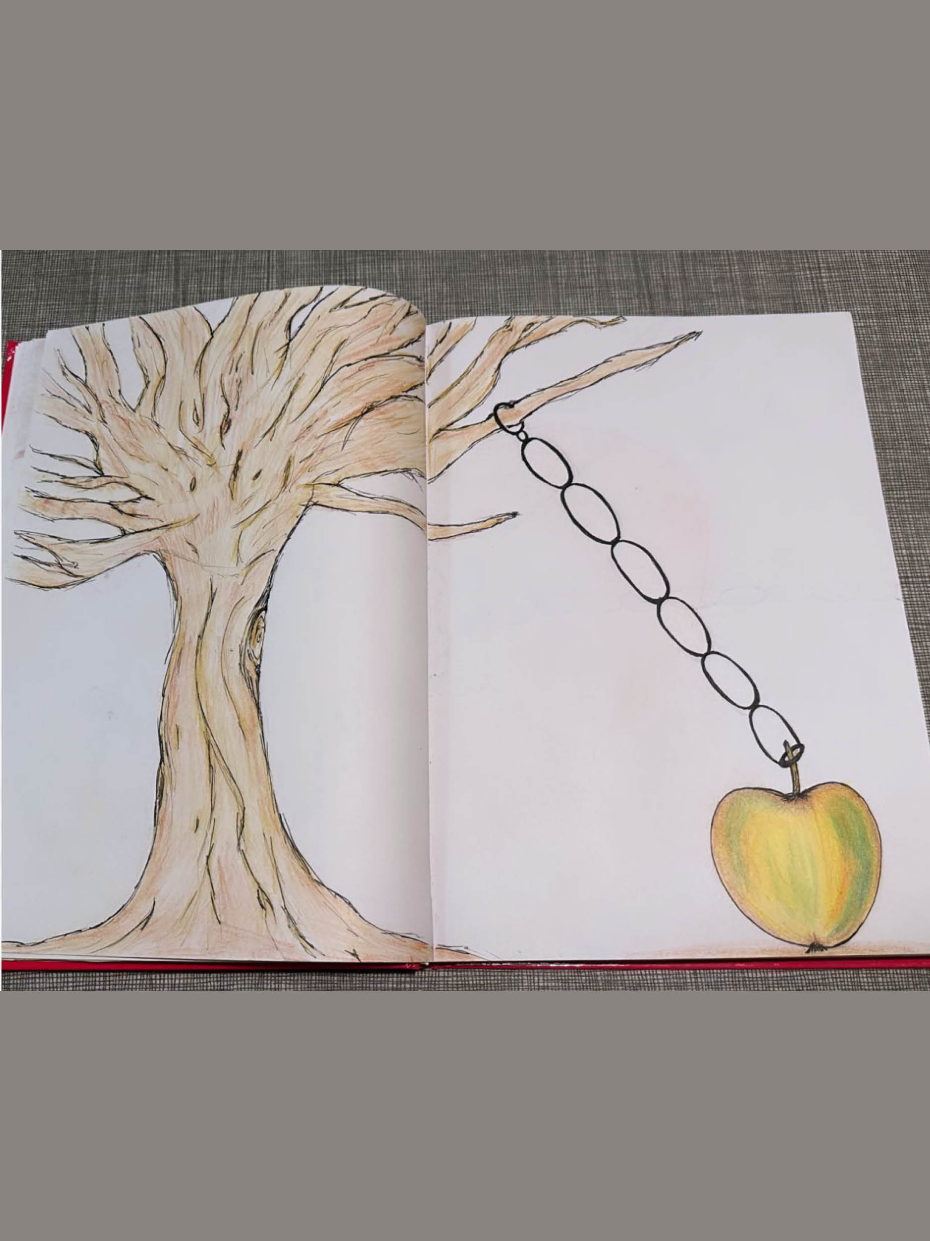 Eigen werk afbeelding 25